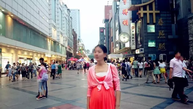 在成都‘逛吃’的时候，孕妈你被问到‘有什么梦想’了吗？